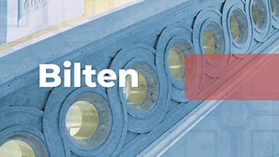 Bilten br. 301