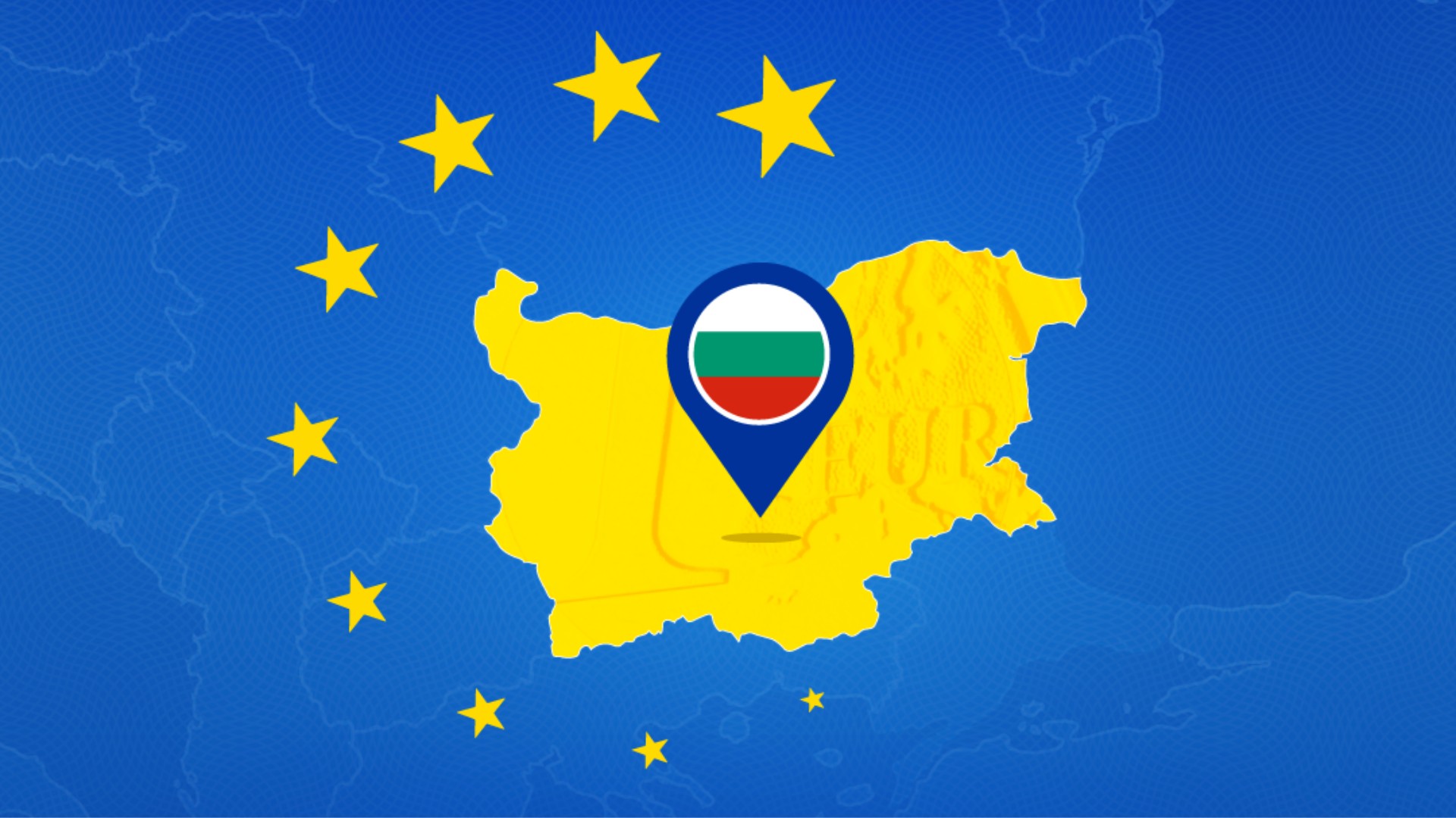 Besplatna zamjena novčanica bugarskih leva u HNB-u