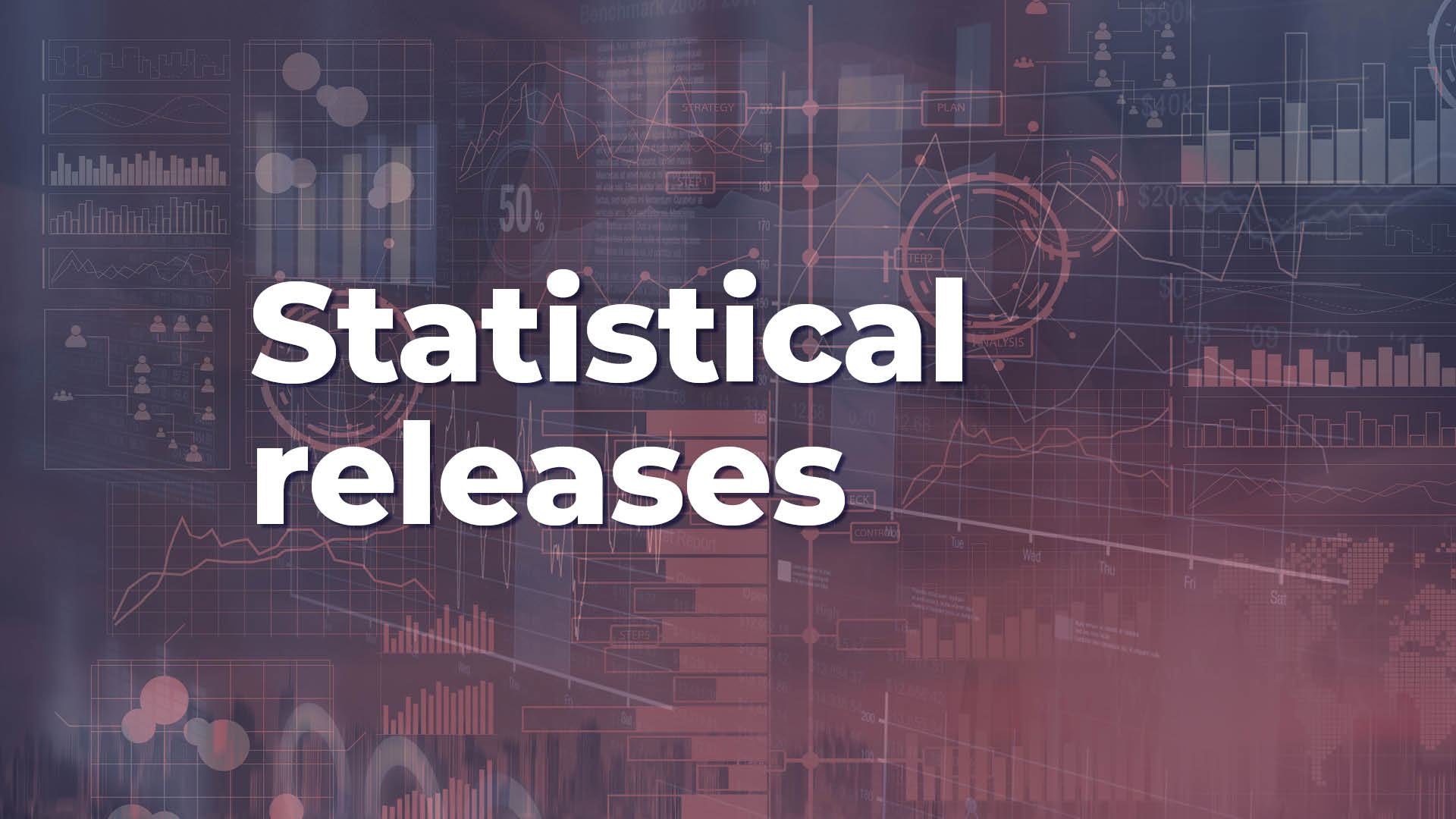 Credit institutions’ interest rate statistics for April 2025