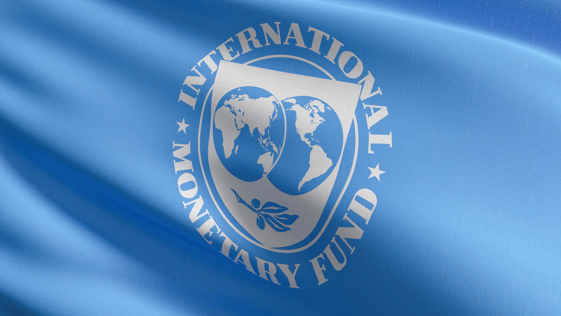 IMF Staff Concludes Visit to Croatia