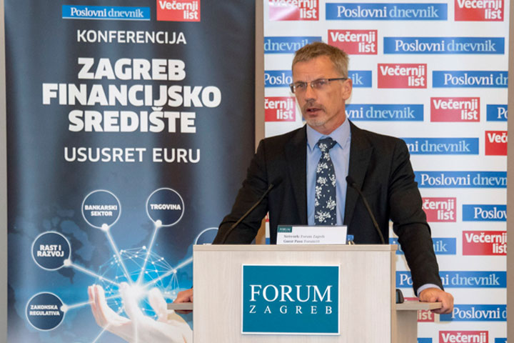 Structural reforms – best preparation for the euro Structural reforms – best preparation for the euro