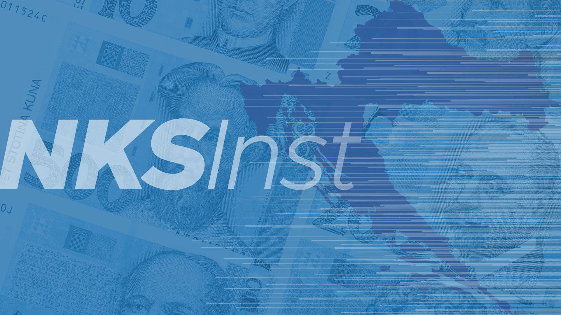 Announcement on the beginning of operation of the NKSInst payment system Announcement on the beginning of operation of the NKSInst payment system