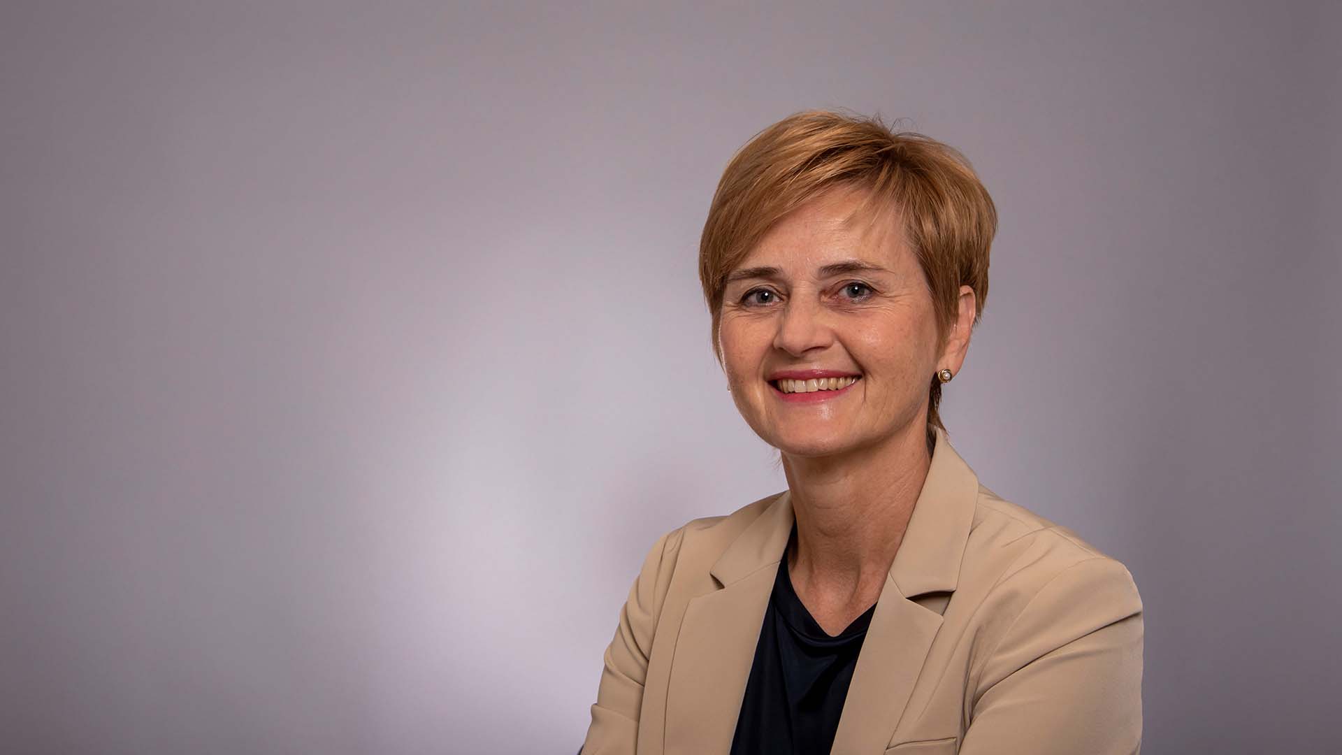 Cijena borbe protiv inflacije: neprihvatljiva ili neizbježna? Cijena borbe protiv inflacije: neprihvatljiva ili neizbježna?