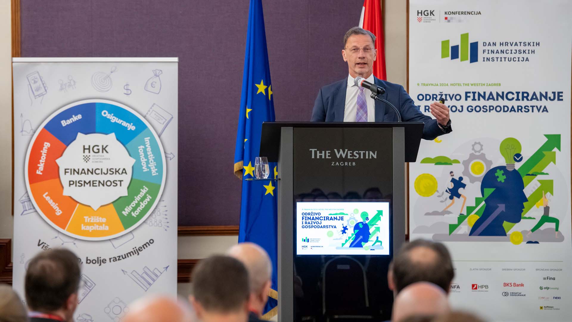 Significant investments are needed to reduce greenhouse gas emissions Significant investments are needed to reduce greenhouse gas emissions