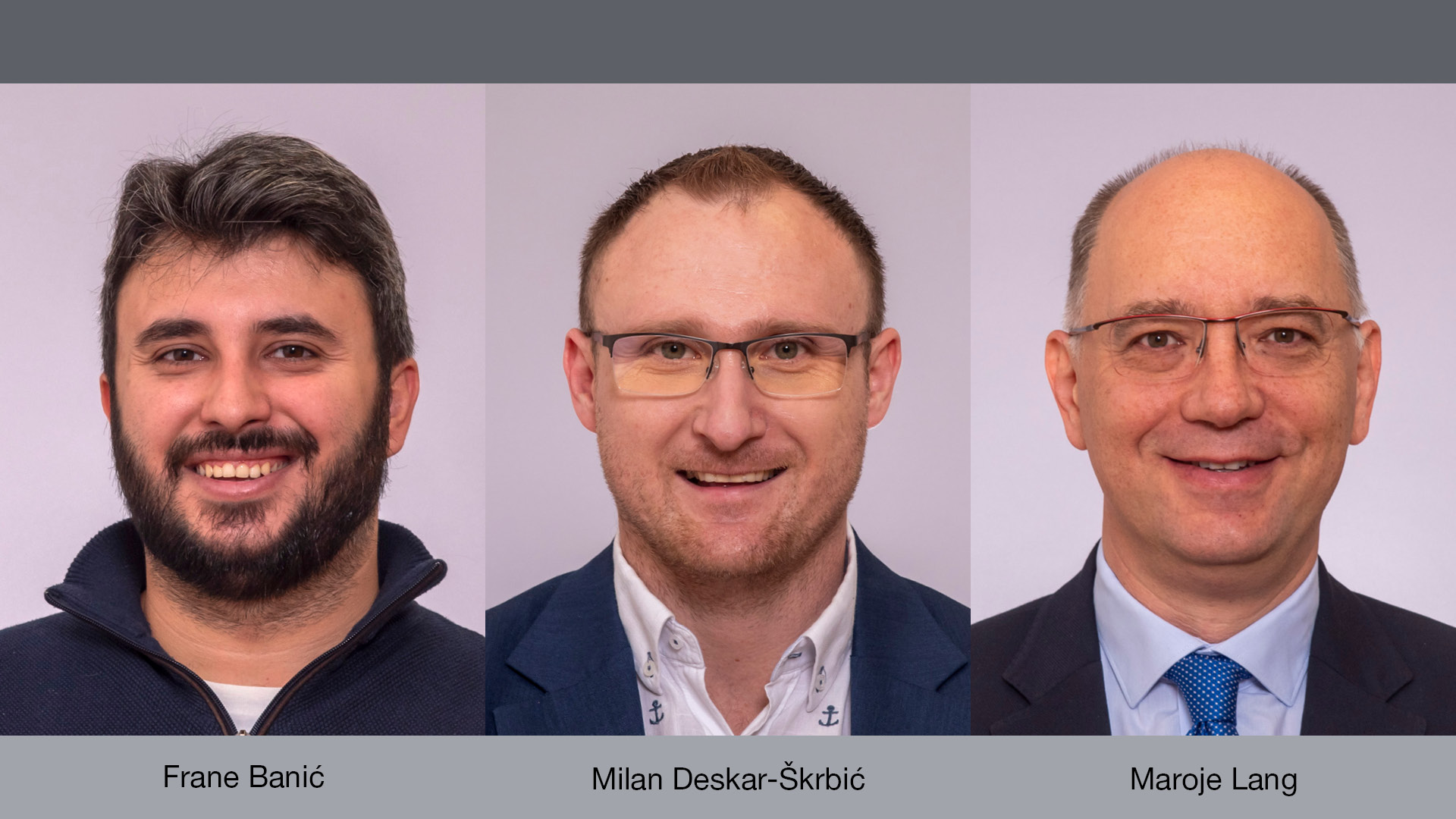 63rd Economic workshop: Fiscal pressure of new versus old EU fiscal rules