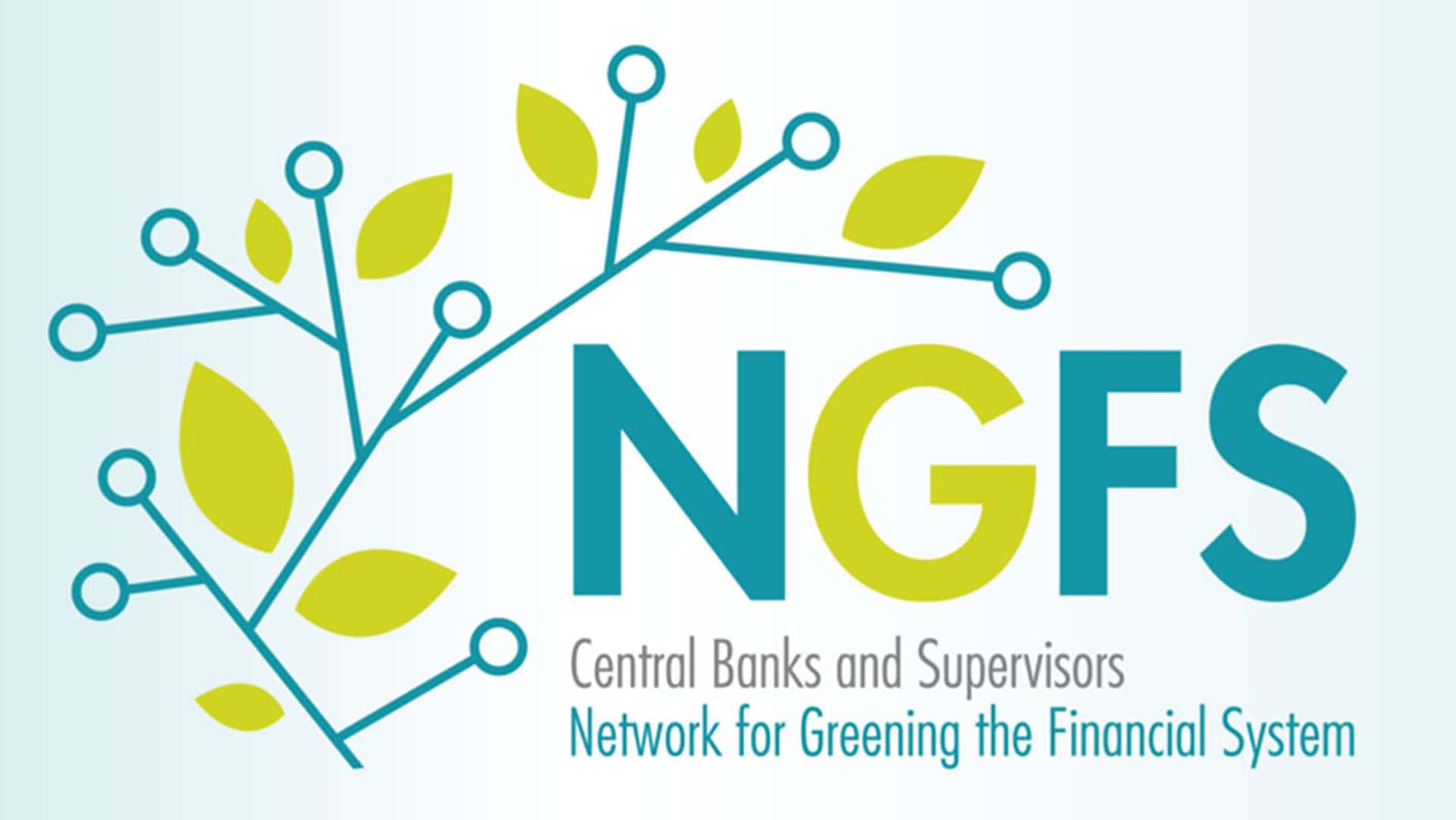 CNB supports the NFGS Cali-Baku Pledge to Enable Action CNB supports the NFGS Cali-Baku Pledge to Enable Action
