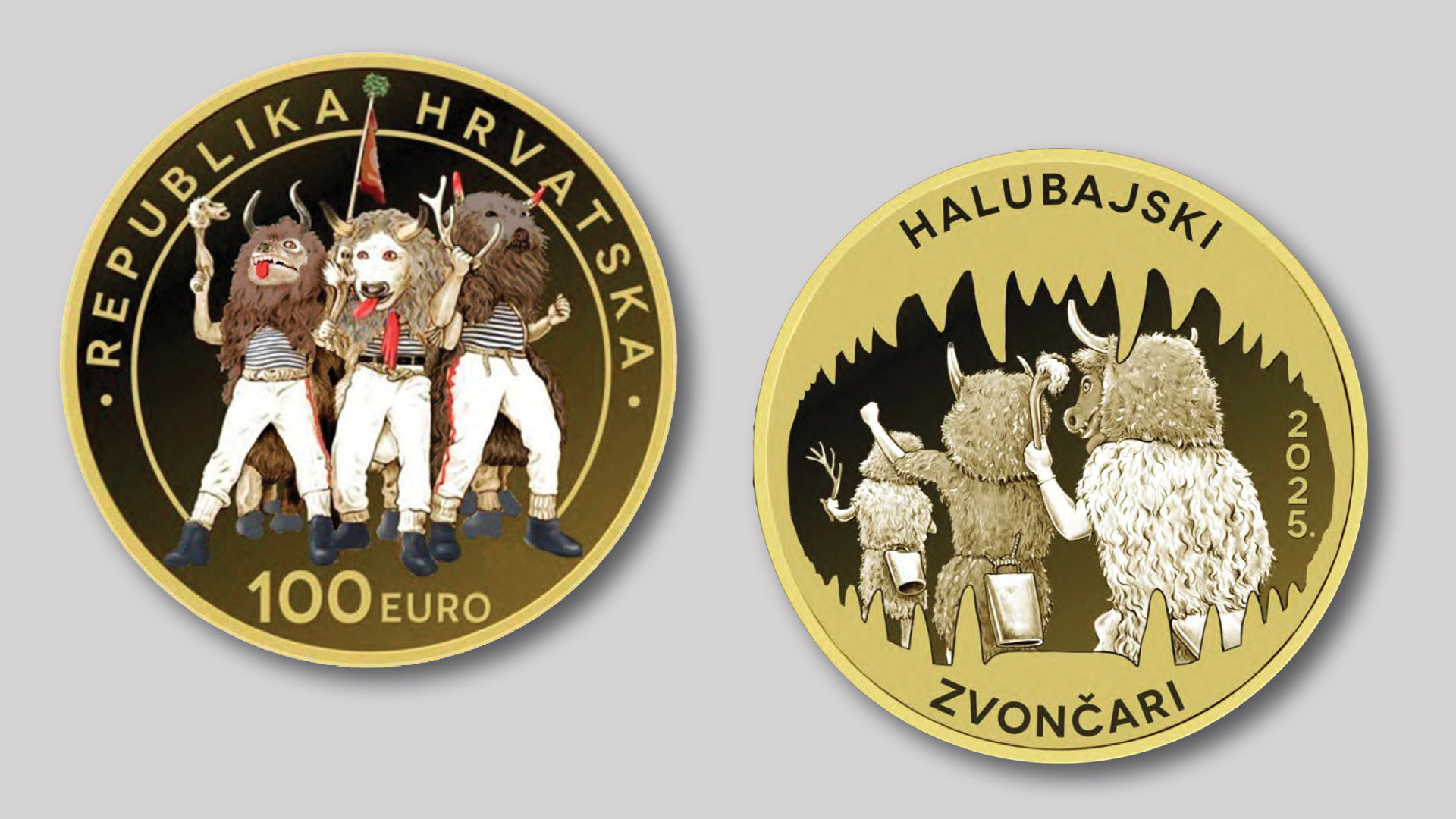 Collector coins  Collector coins