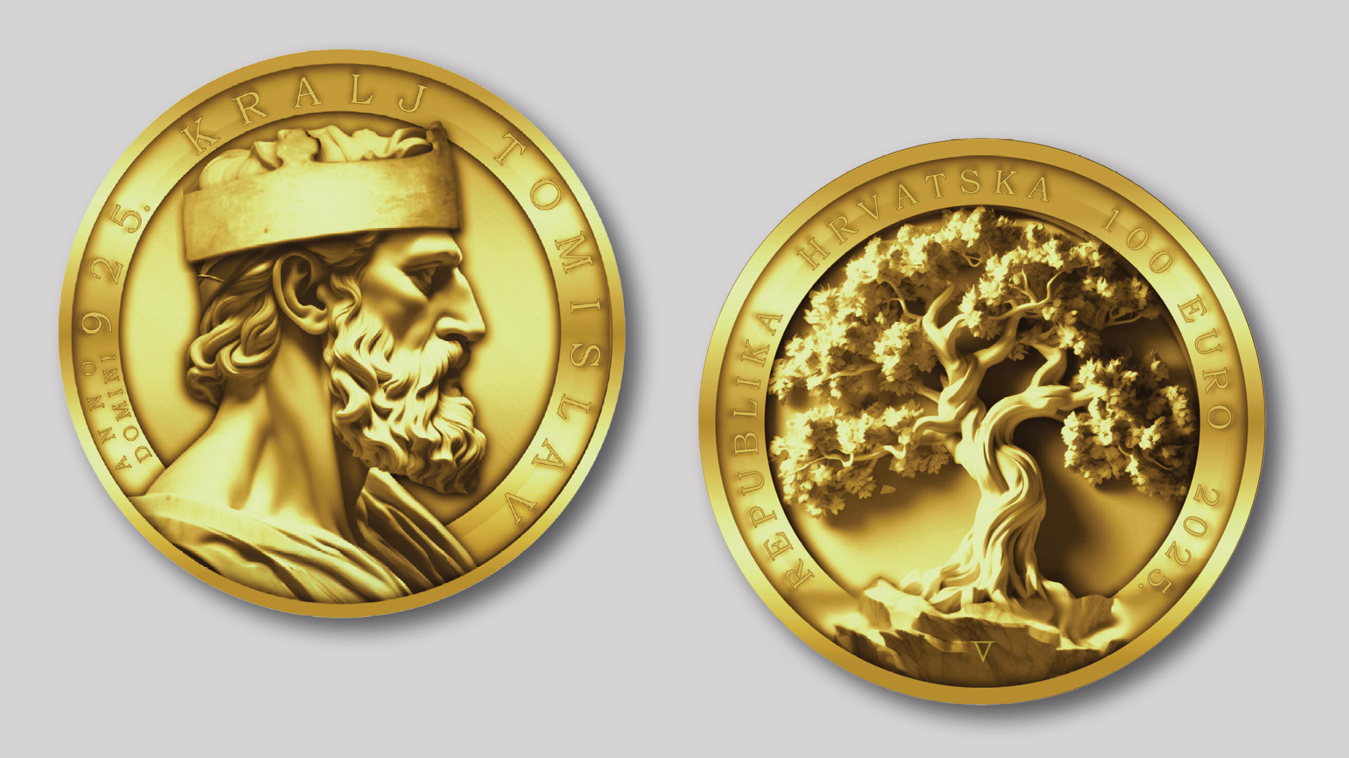 Collector coins  Collector coins