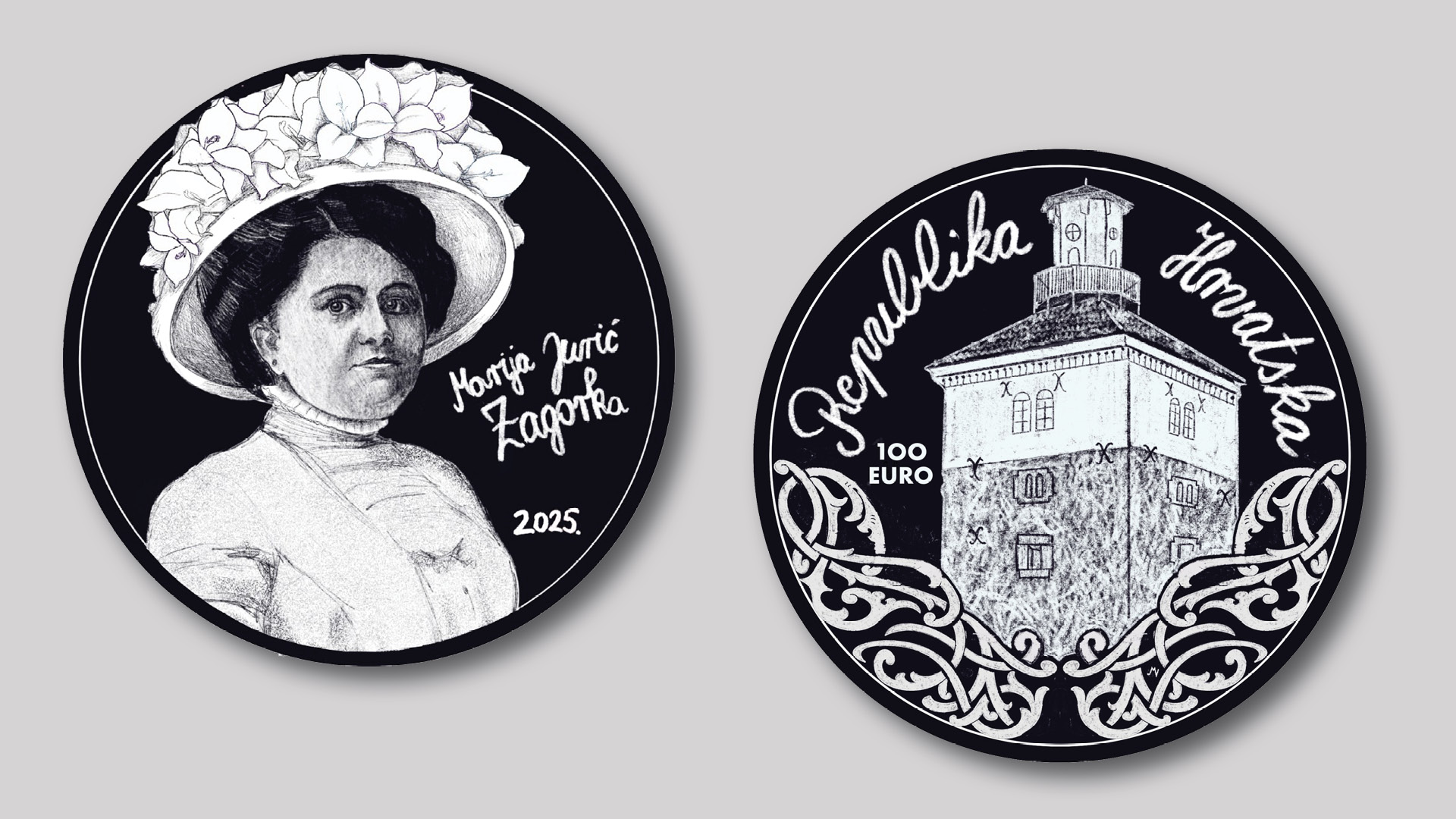 Collector coins  Collector coins