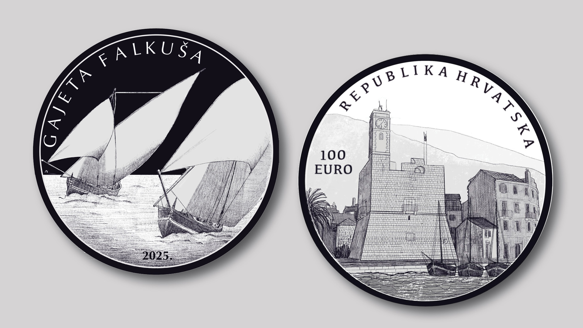 Collector coins  Collector coins