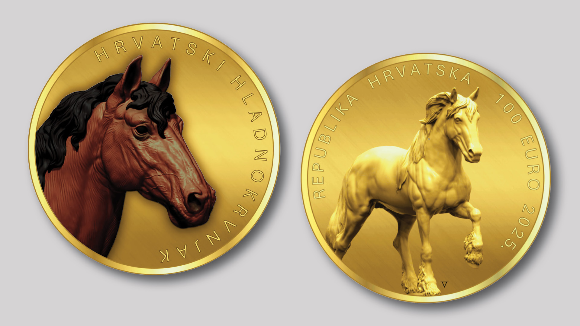 Collector coins  Collector coins